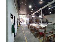 Locales y Bodegas, Venta, Porvenir - $4.550.000.000