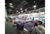 Locales y Bodegas, Venta, Porvenir - $4.550.000.000