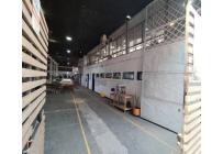 Locales y Bodegas, Venta, Porvenir - $4.550.000.000
