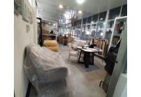 Locales y Bodegas, Venta, Porvenir - $4.550.000.000