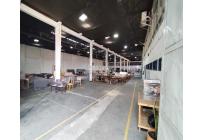Locales y Bodegas, Venta, Porvenir - $4.550.000.000