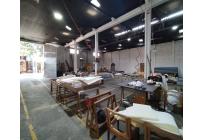 Locales y Bodegas, Venta, Porvenir - $4.550.000.000