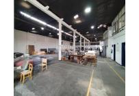Locales y Bodegas, Venta, Porvenir - $4.550.000.000