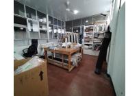 Locales y Bodegas, Venta, Porvenir - $4.550.000.000