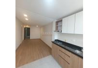 Apartamentos, Venta, Centro Ccial Ciudad de Cali - $265.000.000