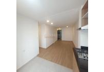 Apartamentos, Venta, Centro Ccial Ciudad de Cali - $265.000.000