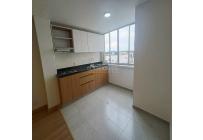 Apartamentos, Venta, Centro Ccial Ciudad de Cali - $265.000.000