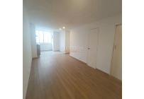Apartamentos, Venta, Centro Ccial Ciudad de Cali - $265.000.000