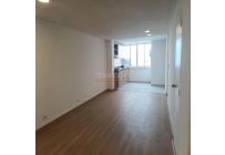 Apartamentos, Venta, Centro Ccial Ciudad de Cali - $265.000.000