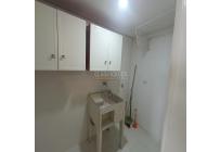 Apartamentos, Venta, Centro Ccial Ciudad de Cali - $265.000.000