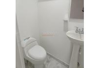Apartamentos, Venta, Centro Ccial Ciudad de Cali - $265.000.000