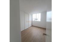 Apartamentos, Venta, Centro Ccial Ciudad de Cali - $265.000.000