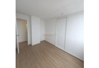 Apartamentos, Venta, Centro Ccial Ciudad de Cali - $265.000.000