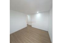 Apartamentos, Venta, Centro Ccial Ciudad de Cali - $265.000.000