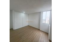 Apartamentos, Venta, Centro Ccial Ciudad de Cali - $265.000.000