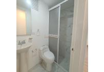 Apartamentos, Venta, Centro Ccial Ciudad de Cali - $265.000.000