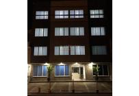 Edificios, Venta, Gran Limonar - $5.300.000.000