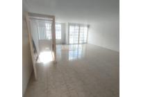 Apartamentos, Alquiler, Chapinero - $850.000