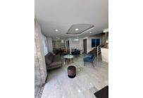 Edificios, Venta, Gran Limonar - $5.300.000.000