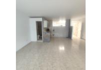 Apartamentos, Alquiler, Chapinero - $850.000