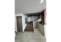 Edificios, Venta, Gran Limonar - $5.300.000.000