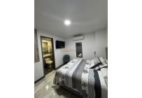 Edificios, Venta, Gran Limonar - $5.300.000.000