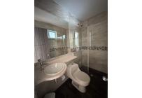Edificios, Venta, Gran Limonar - $5.300.000.000