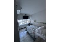 Edificios, Venta, Gran Limonar - $5.300.000.000