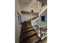 Edificios, Venta, Gran Limonar - $5.300.000.000
