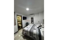 Edificios, Venta, Gran Limonar - $5.300.000.000