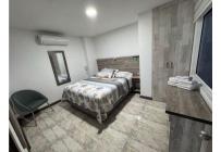 Edificios, Venta, Gran Limonar - $5.300.000.000