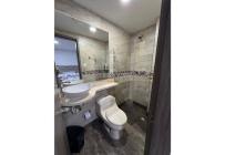 Edificios, Venta, Gran Limonar - $5.300.000.000