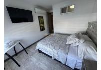 Edificios, Venta, Gran Limonar - $5.300.000.000