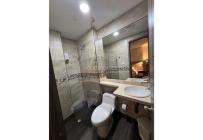 Edificios, Venta, Gran Limonar - $5.300.000.000
