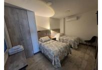 Edificios, Venta, Gran Limonar - $5.300.000.000