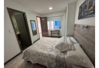 Edificios, Venta, Gran Limonar - $5.300.000.000