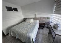 Edificios, Venta, Gran Limonar - $5.300.000.000