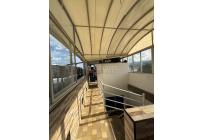 Edificios, Venta, Gran Limonar - $5.300.000.000