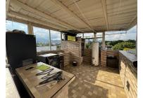 Edificios, Venta, Gran Limonar - $5.300.000.000