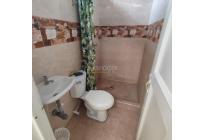 Apartamentos, Alquiler, Chapinero - $850.000