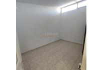 Apartamentos, Alquiler, Chapinero - $850.000