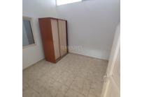 Apartamentos, Alquiler, Chapinero - $850.000