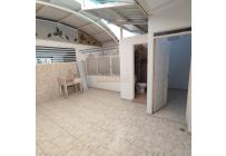 Apartamentos, Alquiler, Chapinero - $850.000