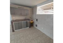 Apartamentos, Alquiler, Chapinero - $850.000