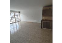 Apartamentos, Alquiler, Chapinero - $850.000