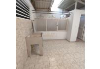 Apartamentos, Alquiler, Chapinero - $850.000