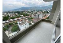 Apartamentos, Venta, La Flora - $530.000.000