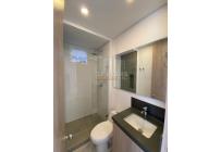 Apartamentos, Venta, La Flora - $530.000.000