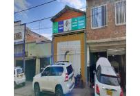 Locales y Bodegas, Alquiler, Belalcázar - $5.500.000