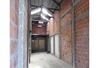 Locales y Bodegas, Alquiler, Belalcázar - $5.500.000